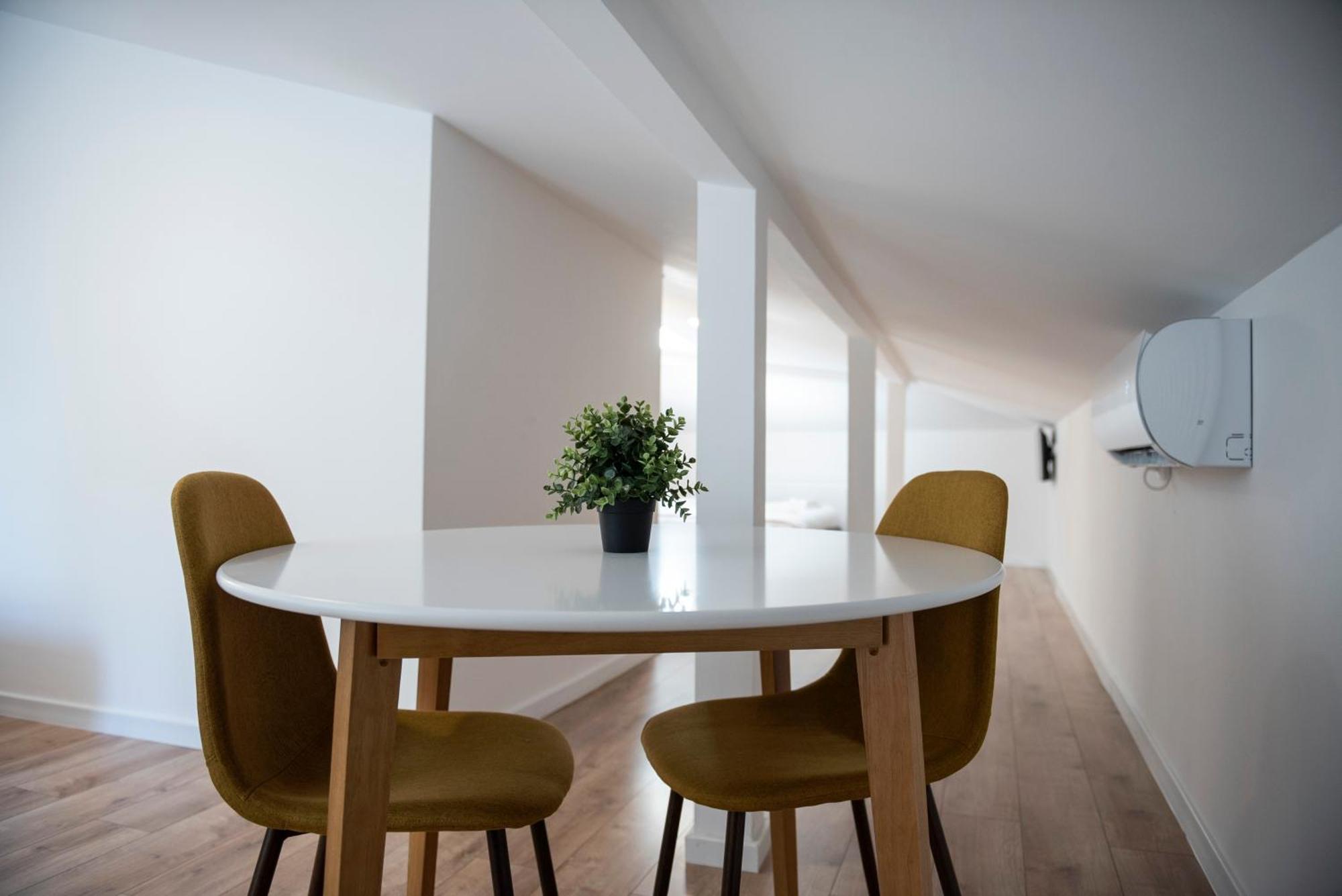 Lazynest Residence 布加勒斯特 外观 照片